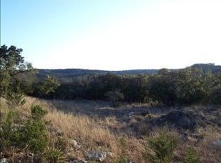 367 Gallagher Dr, Canyon Lake, TX 78133