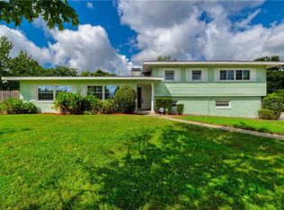 1012 Kasper Dr, Orlando, FL 32806