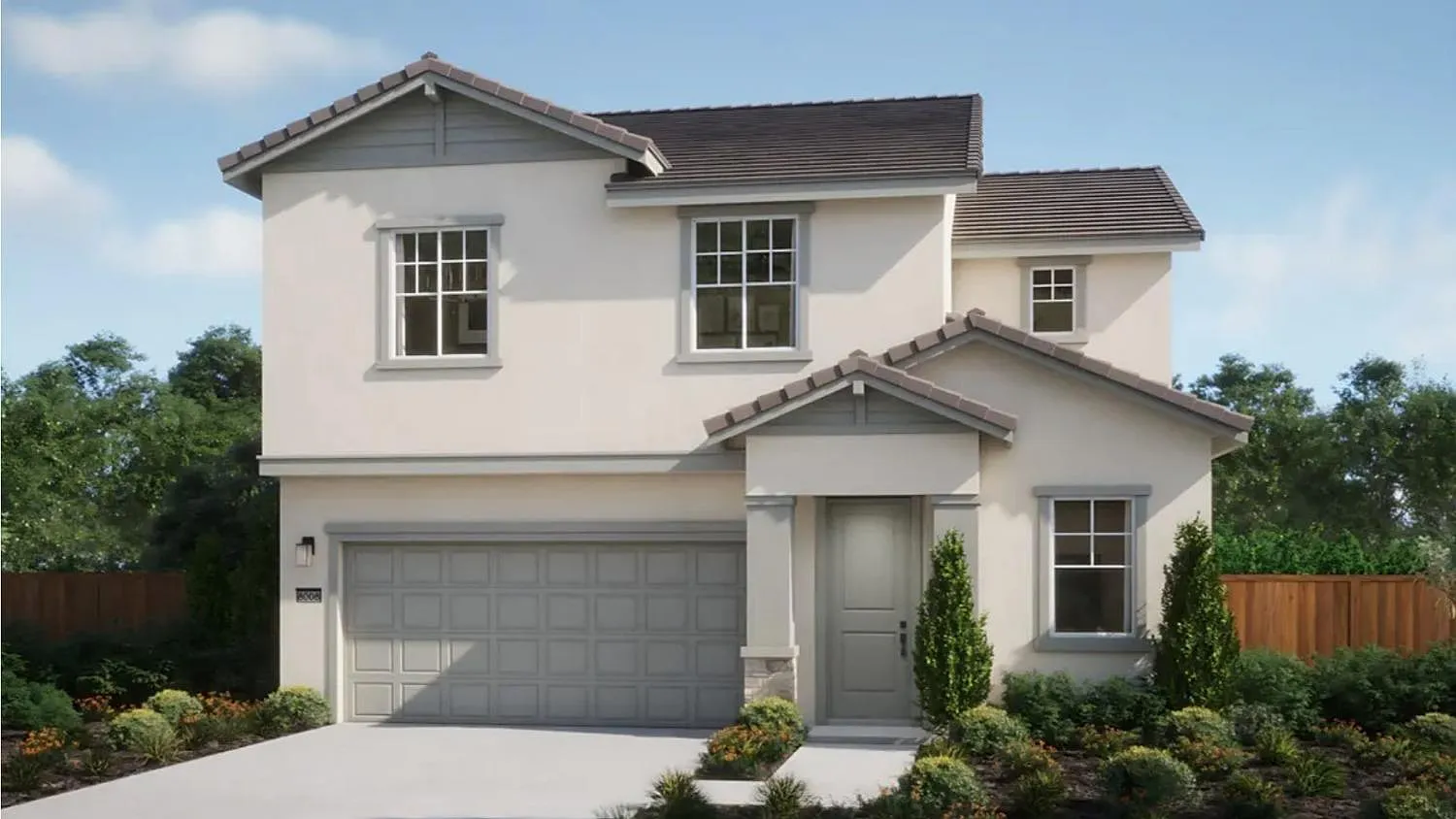 8158 Champart Cir photo 1