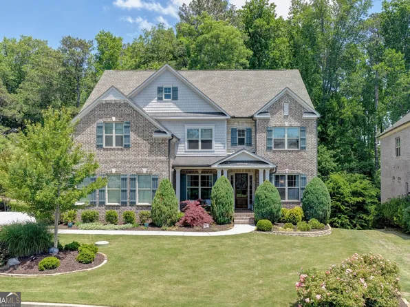 3730 Jodeco Cir, Cumming, GA 30040