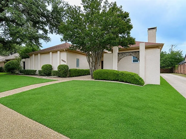 12504 Renoir Ln — Photo 1
