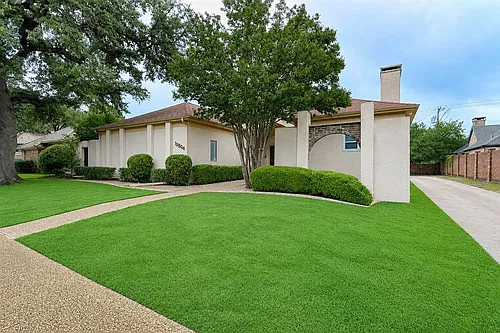 12504 Renoir Ln Photo 1