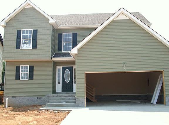 2nd image of 375 Fox Xing Lot 375