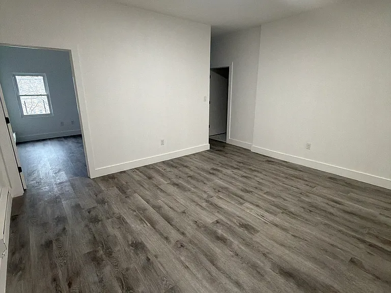 25 Riverview Pl #1L — Photo 10