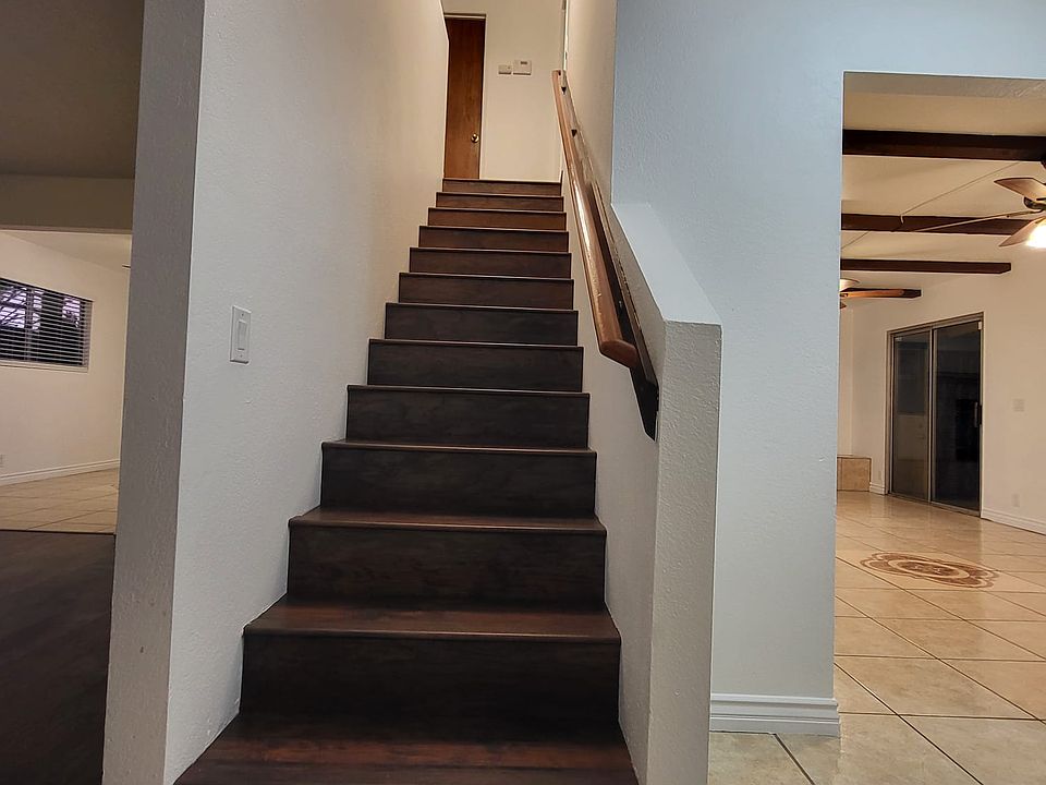 1st image of 15275 Mesquite St #1