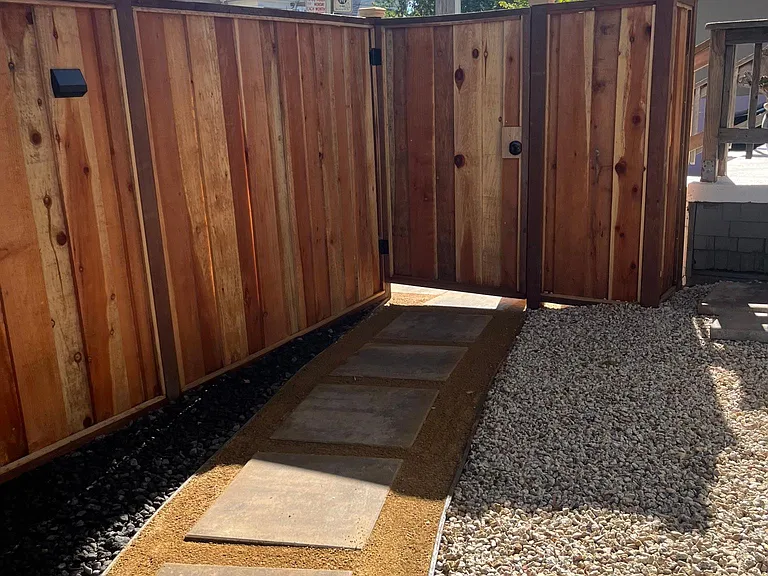 3044 Martin Luther King Jr Way — Photo 16