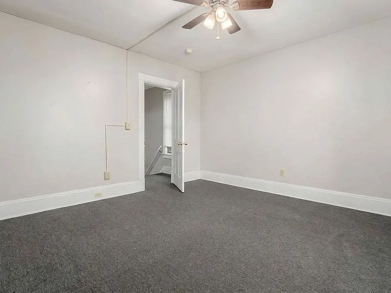 45 McMillen Ave — Photo 15
