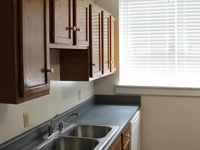 1703 Richard Arrington Jr Blvd S #11 — Photo 8