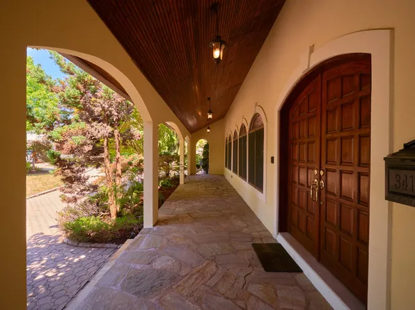 3411 Country Club Road image 60 of 64