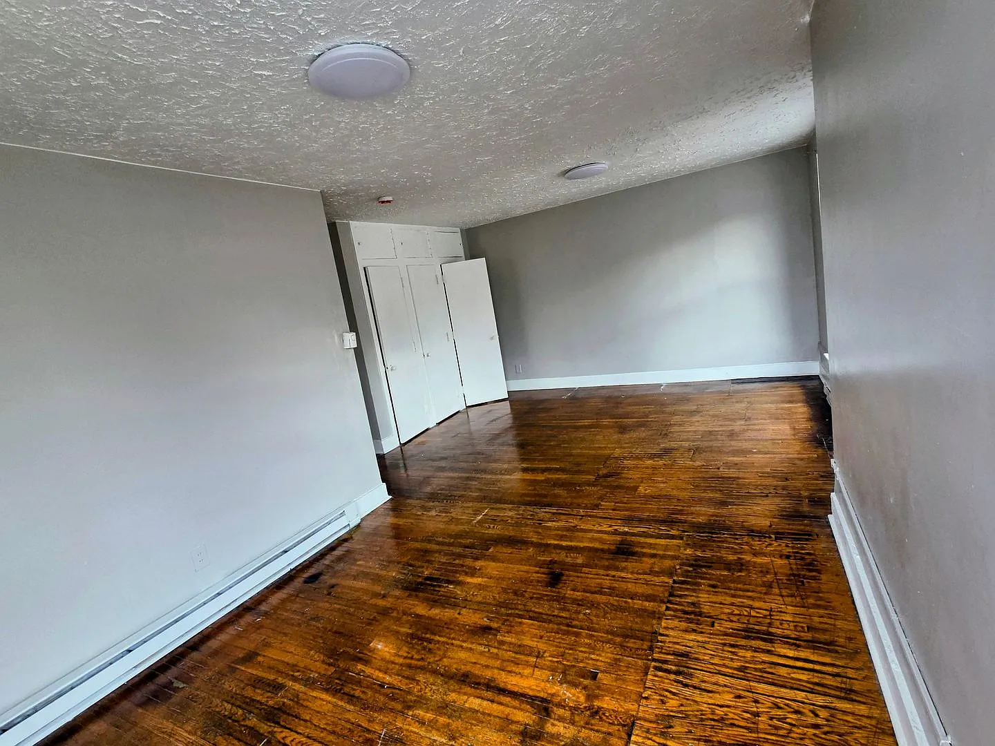 102 N. 8th Street — Photo 4
