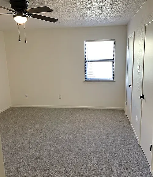 3413 Victoria Cir #B — Photo 14