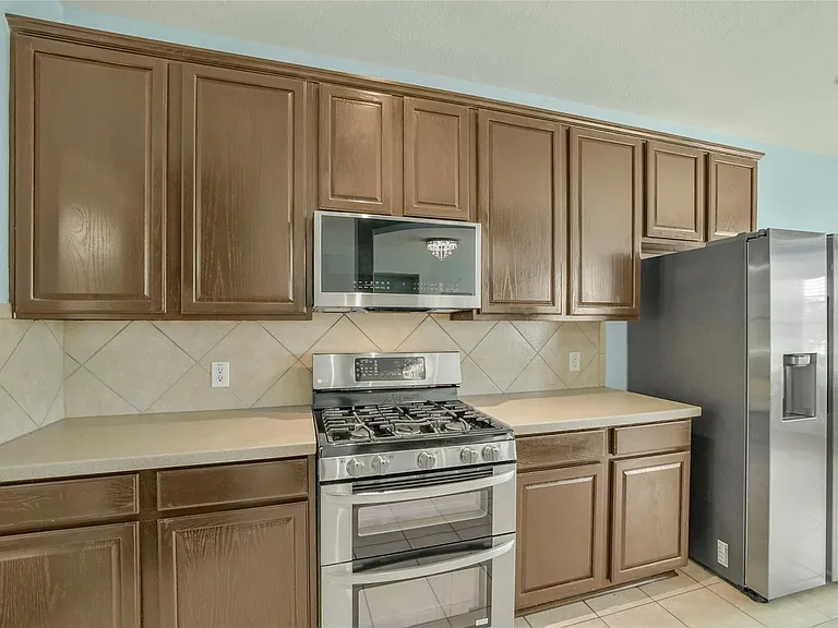 18022 Oak Orchard Ln — Photo 13