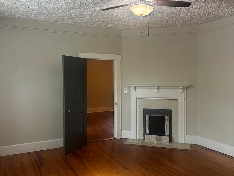 5120 Newark Ave SW — Photo 7