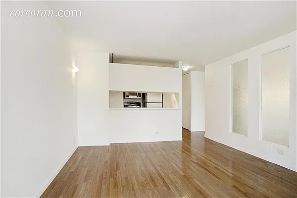 Rented by Corcoran | media 16