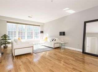 402 9th St APT E4D, Hoboken, NJ 07030
