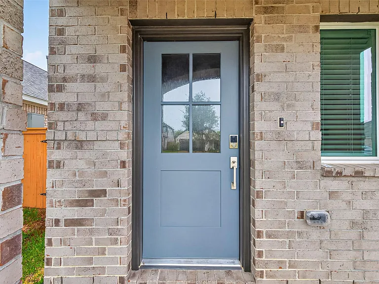 8230 Blue Shell Ln — Photo 4