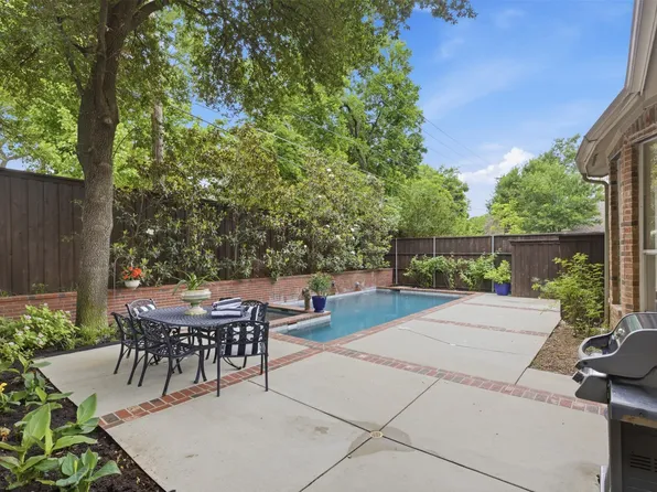 2218 Ash Grove Way, Dallas, TX 75228