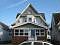 1st image of 1225 Greenwood Ave