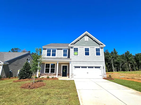 14397 Yellow Jacket Blvd, North Augusta, SC 29841