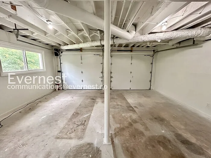 195 Jade Cove Dr — Photo 29