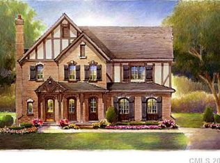 2113 Climbing Rose Ln, Weddington, NC 28104