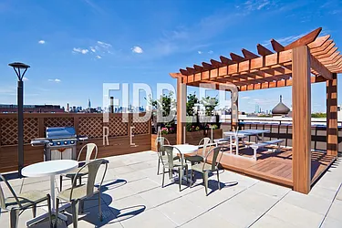 Rented by Fiddler Realty