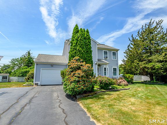 5th image of 39 Jefferson Drive