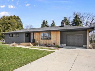 1145 Werner Court, Sun Prairie, WI