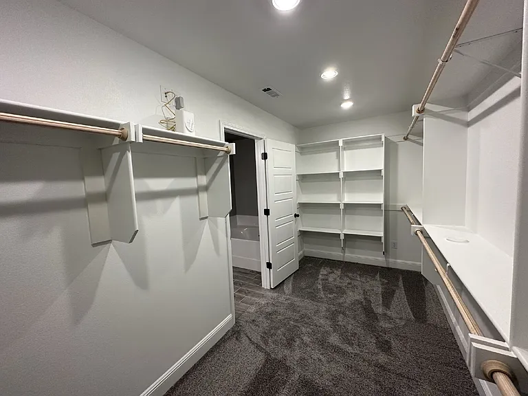 2040 Tallgrass Ter — Photo 27