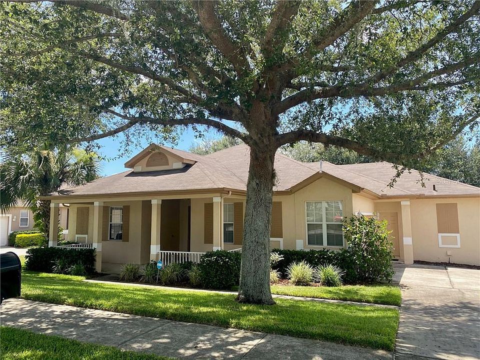 Home For Sale In Errol Estates