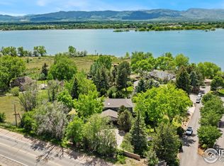 2913 Shore Rd, Fort Collins, CO 80524