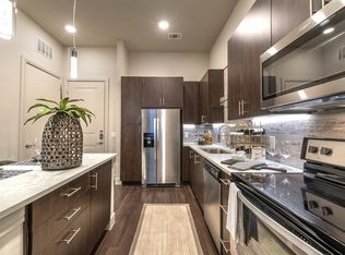 Windsor Turtle Creek, Dallas, TX 75219