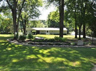 8479 Cranberry Ln NW, Pickerington, OH 43147