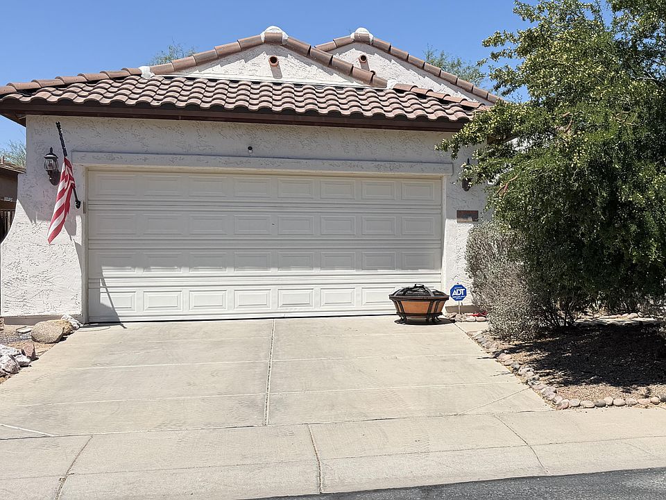 1st image of 20552 N 262nd Ave