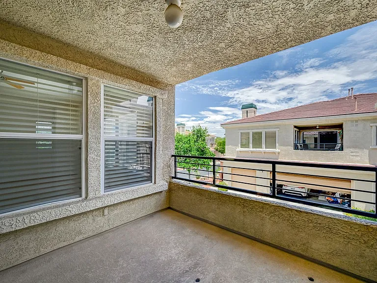 10809 Garden Mist Dr #2099 — Photo 13