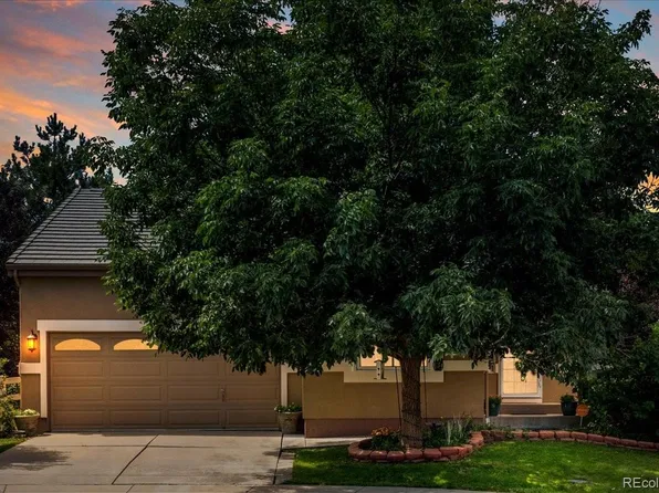 15270 E Maple Place, Aurora, CO 80012