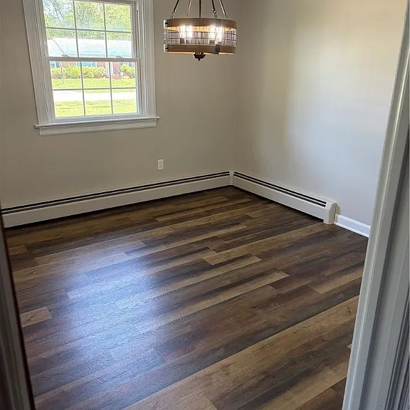 9325 Brentwood Dr — Photo 10