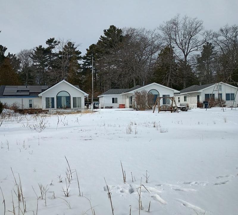 1st image of 4303 S Us Highway 23