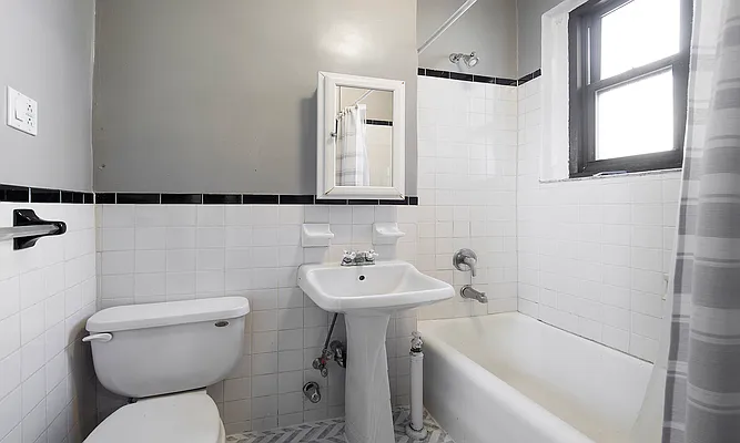 Rented by Corcoran | media 9