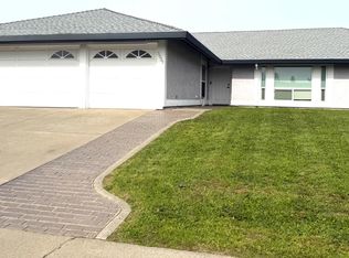 5033 Buffwood Way, Sacramento, CA 95841