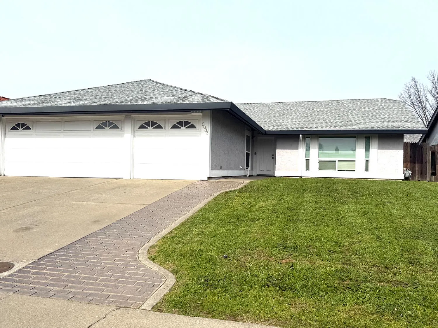 5033 Buffwood Way photo 1