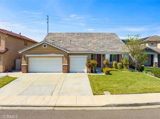 14780 Saddle Cir, Corona, CA 92880