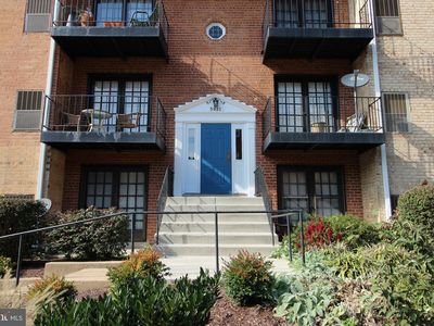 5931 Quantrell Ave APT 102, Alexandria, VA, 22312