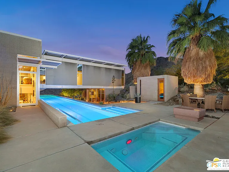 27 Grande View Ct — Photo 6