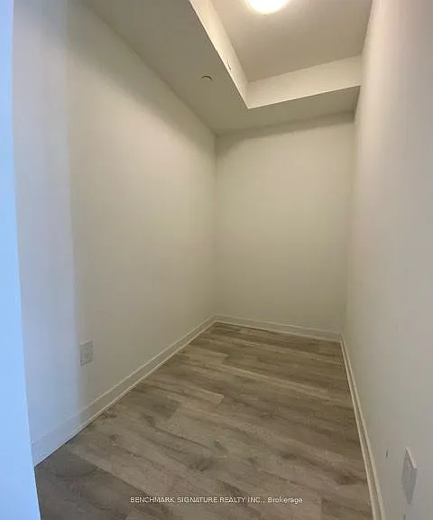 121 Lower Sherbourne St #947 — Photo 6