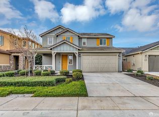 629 Longmont Dr, Oakley, CA 94561