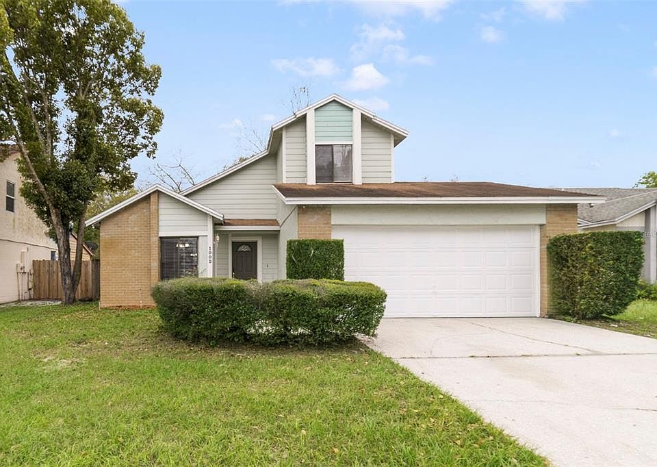 1st image of 1002 Gwyn Cir