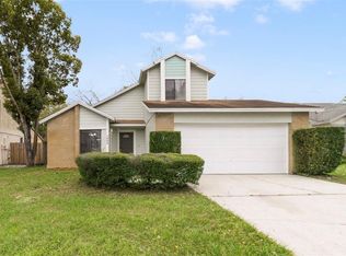 1002 Gwyn Cir, Oviedo, FL 32765