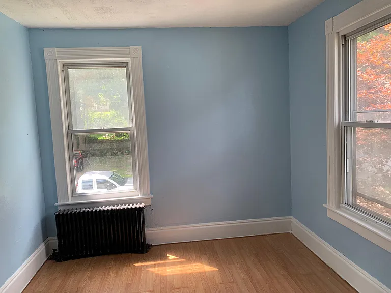 198 Jackson St #2 — Photo 13