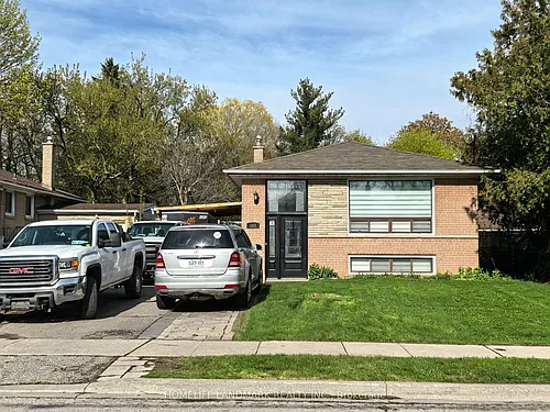 181 Maple Ave #LOWER Photo 1